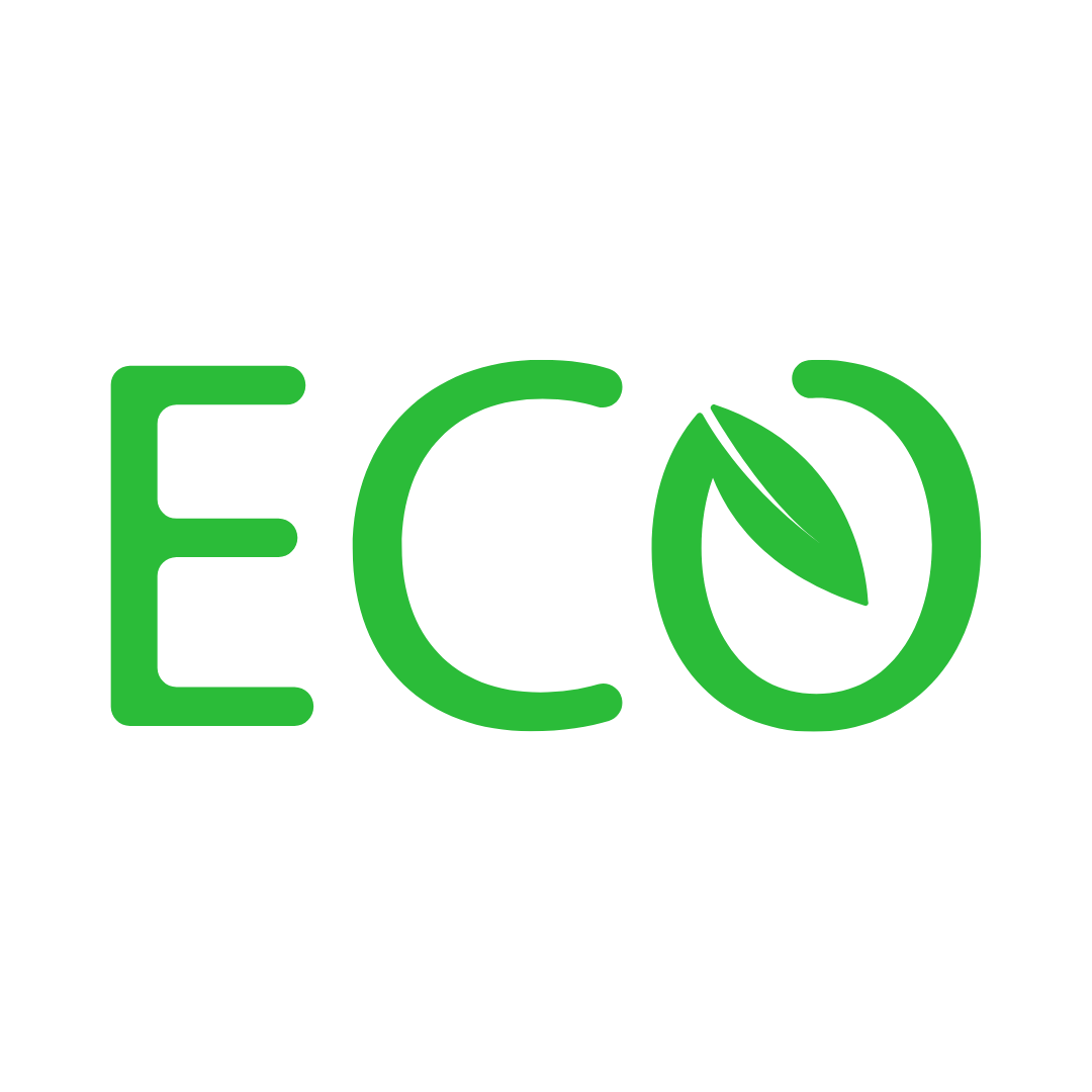 Eco-friendly