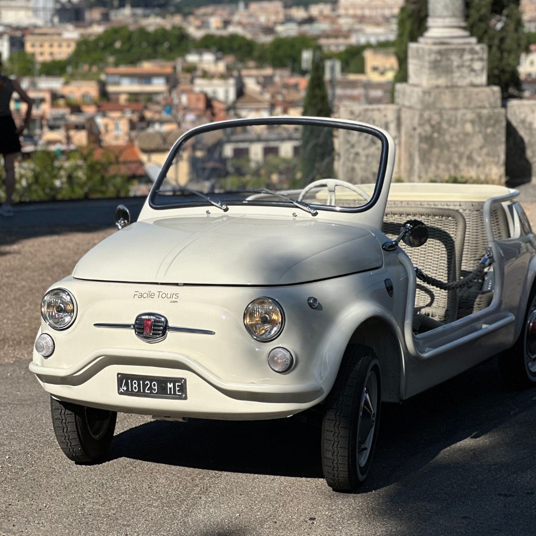 fiat500-pearl