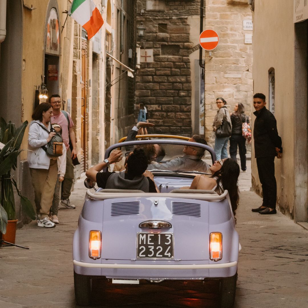 fiat500-wisteria