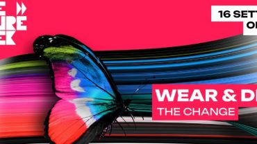 Wear and drive the change