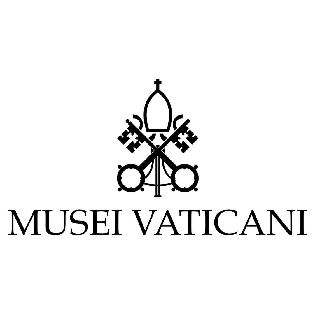 The Vatican Museum