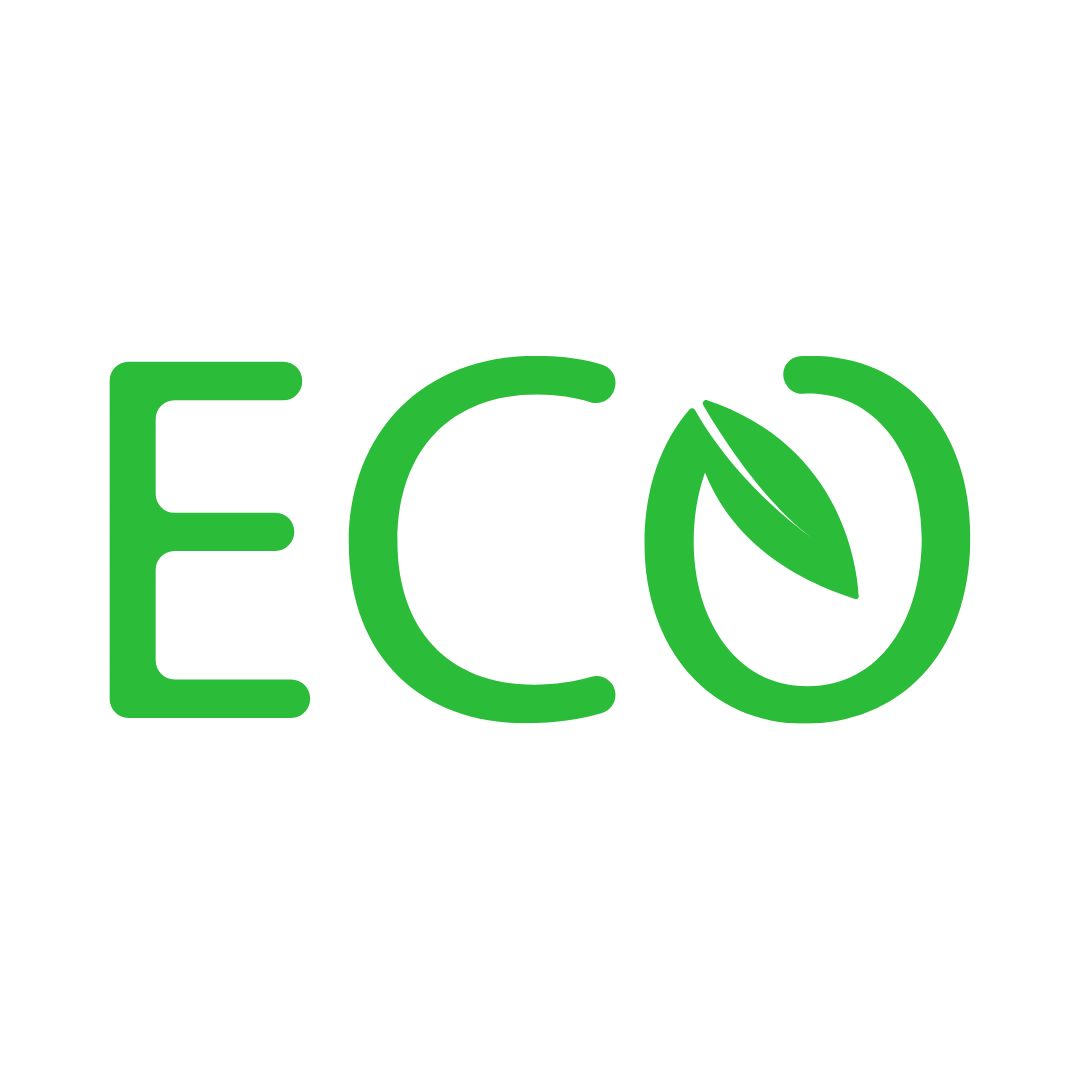 Eco-friendly
