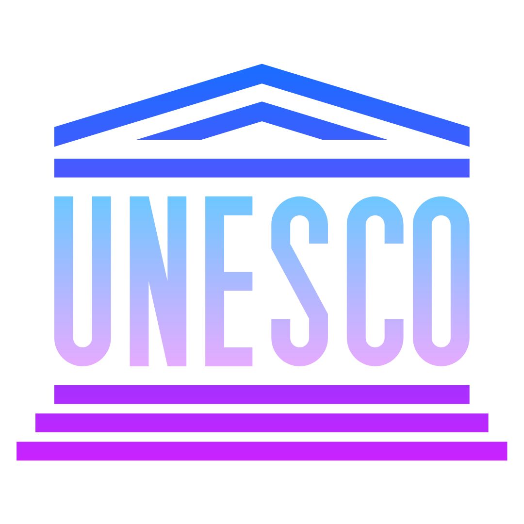 UNESCO sites