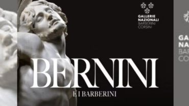 Bernini & Barberini
