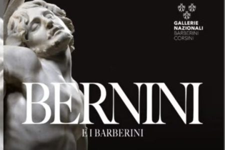 Bernini & Barberini