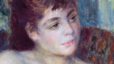 Impressionism and Beyond at Ara Pacis Rome